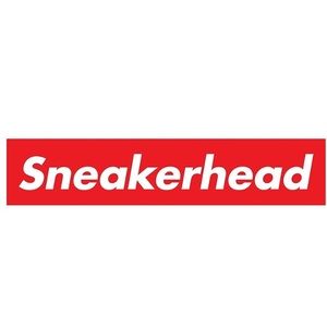 Meet your Posher, Erick